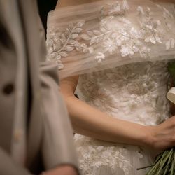 横浜迎賓館の写真28枚目