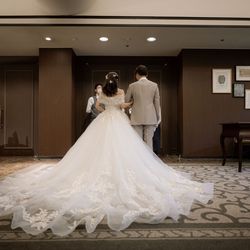 横浜迎賓館の写真5枚目