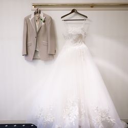 横浜迎賓館の写真18枚目