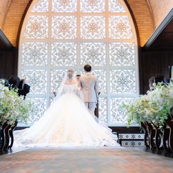 横浜迎賓館の写真32枚目