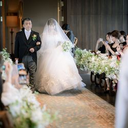 横浜迎賓館の写真20枚目