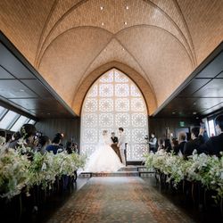 横浜迎賓館の写真34枚目