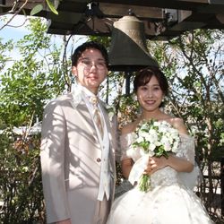 横浜迎賓館の写真3枚目