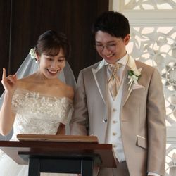 横浜迎賓館の写真32枚目