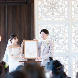 横浜迎賓館の写真23枚目