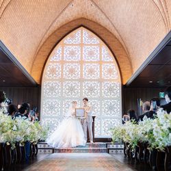 横浜迎賓館の写真20枚目