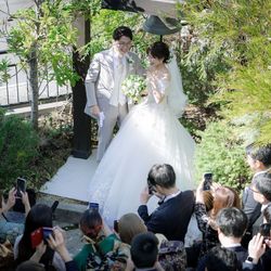 横浜迎賓館の写真34枚目