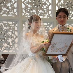 横浜迎賓館の写真3枚目