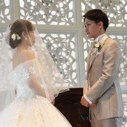 横浜迎賓館の写真33枚目