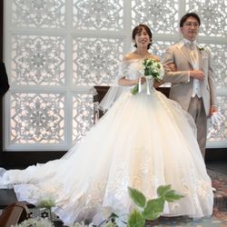 横浜迎賓館の写真17枚目