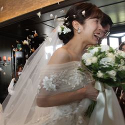 横浜迎賓館の写真6枚目