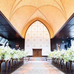 横浜迎賓館の写真15枚目