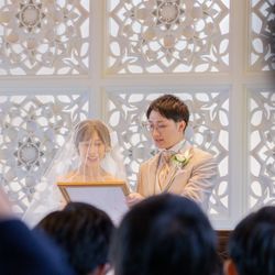 横浜迎賓館の写真4枚目