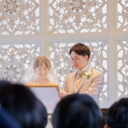 横浜迎賓館の写真17枚目