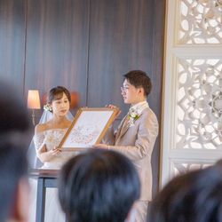 横浜迎賓館の写真13枚目