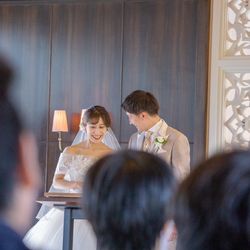 横浜迎賓館の写真36枚目