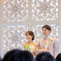 横浜迎賓館の写真5枚目