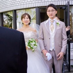 横浜迎賓館の写真24枚目