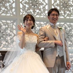 横浜迎賓館の写真21枚目