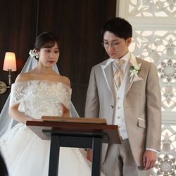 横浜迎賓館の写真21枚目