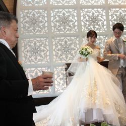 横浜迎賓館の写真24枚目