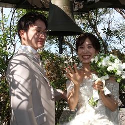 横浜迎賓館の写真21枚目