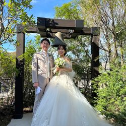 横浜迎賓館の写真7枚目