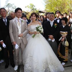 横浜迎賓館の写真3枚目