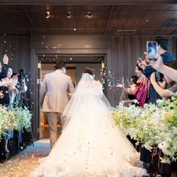 横浜迎賓館の写真5枚目