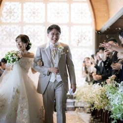 横浜迎賓館の写真31枚目