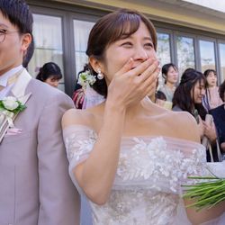 横浜迎賓館の写真30枚目