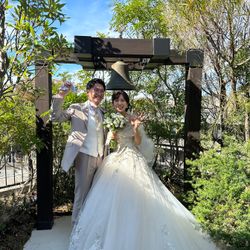 横浜迎賓館の写真21枚目