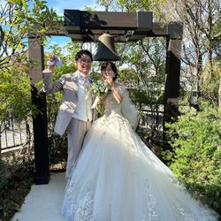 横浜迎賓館の写真21枚目