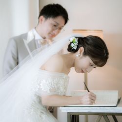 横浜迎賓館の写真32枚目