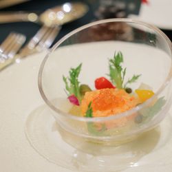 星野リゾート 軽井沢ホテルブレストンコートの写真1枚目