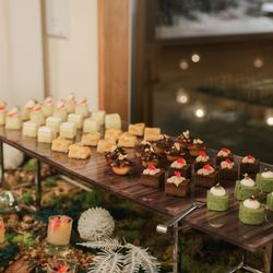 星野リゾート 軽井沢ホテルブレストンコートの写真13枚目