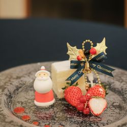 星野リゾート 軽井沢ホテルブレストンコートの写真18枚目