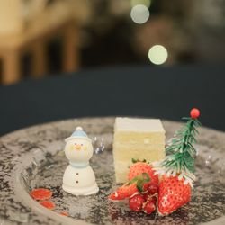 星野リゾート 軽井沢ホテルブレストンコートの写真24枚目