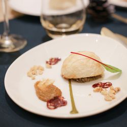 星野リゾート 軽井沢ホテルブレストンコートの写真25枚目