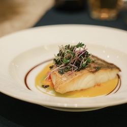 星野リゾート 軽井沢ホテルブレストンコートの写真9枚目