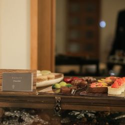 星野リゾート 軽井沢ホテルブレストンコートの写真10枚目