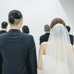 星野リゾート 軽井沢ホテルブレストンコートの写真25枚目