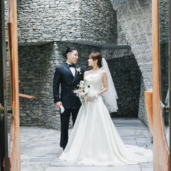 星野リゾート 軽井沢ホテルブレストンコートの写真27枚目