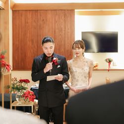 星野リゾート 軽井沢ホテルブレストンコートの写真23枚目