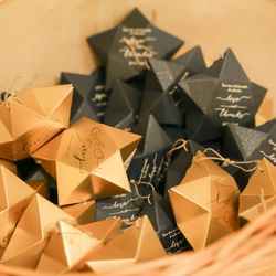 星野リゾート 軽井沢ホテルブレストンコートの写真7枚目