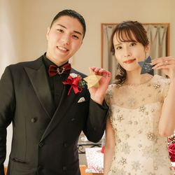 星野リゾート 軽井沢ホテルブレストンコートの写真11枚目