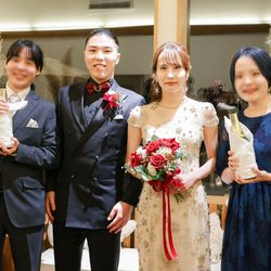 星野リゾート 軽井沢ホテルブレストンコートの写真2枚目