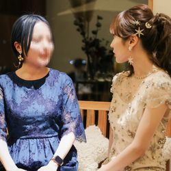 星野リゾート 軽井沢ホテルブレストンコートの写真5枚目