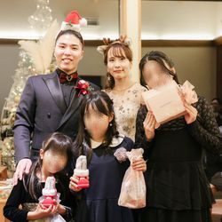 星野リゾート 軽井沢ホテルブレストンコートの写真19枚目