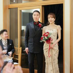 星野リゾート 軽井沢ホテルブレストンコートの写真29枚目